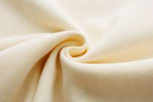 Camisa Básica para Hombre con Logotipo Personalizado, Corte Regular, Estampado Digital Informal, Bolsillo, Cuello en Contraste, Manga Corta, Algodón y Elastano Suave - Product Image 6