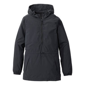 Women's Wholesale Padded Jacket <b>Retro</b> Style Casual Street Fashion Coat Trendy Outerwear Lightweight Bubble Nylon Puffer Jacket - Product Image 6