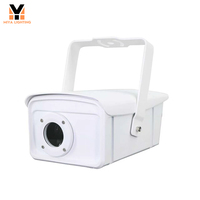 Projecteur laser pour scène de bar, club, DJ, effet ciel étoilé, aurore rêveuse, IP65, pour la décoration de jardin, d'événements et de fêtes