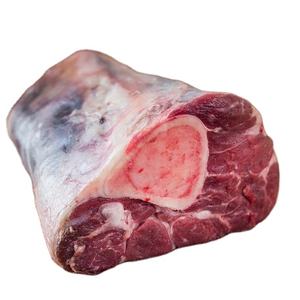 Cortes de Carne de Res Congelada Premium: Filete, Ribeye, Striploin, Brisket, Chuck Shank, Costillas Cortas para Venta al por Mayor y Pedidos a Granel - Product Image 1