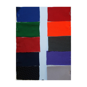 รองเท้าตาข่ายป้องกันไฟฟ้าสถิตย์ผ้ากันน้ำราคาดีอยู่ในสภาพดีวัสดุรองเท้าแข็งแรง - Product Image 1