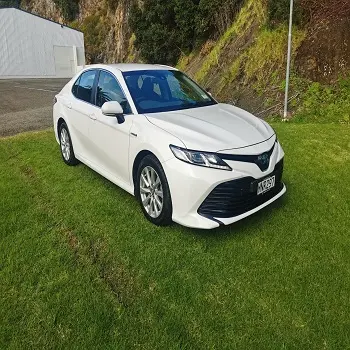 Nearly New and Used Cars for Sale 2023 Toyota Corolla Hatchback