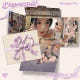 Irene - 1er Álbum Completo, Versión Compacta para los Grandes Fans - Product Image 1