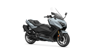 Motocicleta Todoterreno T max 560 2026, 100 % ASEQUIBLE, 400-600cc, 61-80km/h - Product Image 2