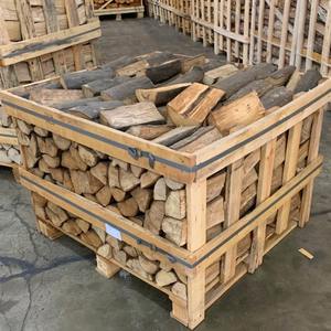 Wholesale <b>Cheap</b> Price DRIED <b>FIREWOOD</b> In Stock - Product Image 6