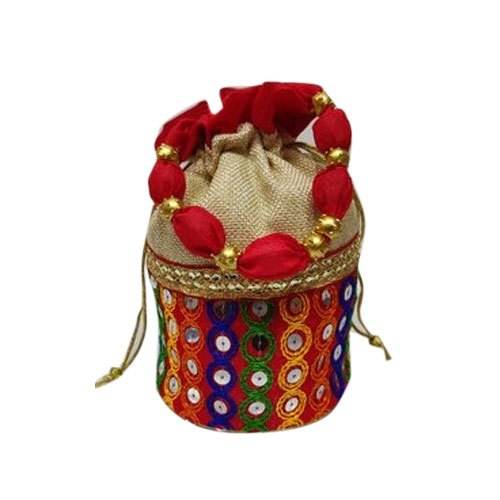 เหมือนกับภาพ