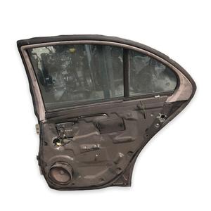 PORTA POSTERIORE DESTRA MERCEDES Classe E Berlina W211 (02>07) - Product Image 2
