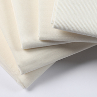 Vente en gros 80/20 21s * 21s 170cm couleur Taekwondo Judo karaté école uniforme matériel tissu