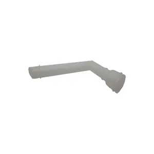 Tuyau de réservoir de lave-glace Kaya Plastik KR-606 Megane Fluence OE 289104118R Turquie - Product Image 3