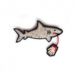 Broches en fil métallique de lingot de nouvelle conception de meilleure qualité Broches perlées en gros En vente entière Prix belle broche de mode #07012 - Product Image 5