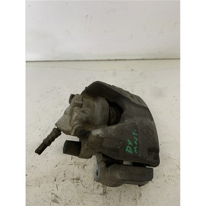 คาลิปเปอร์เบรกหน้าขวาเรโนลต์ แคปเจอร์ ซีรีส์ 410016073R (19>) - Product Image 3