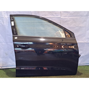 Puerta Delantera Derecha HYUNDAI i20 Serie DOOR 76004 C8000 G4LA (12>18) - Product Image 1
