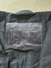 Kimono de Jiu-Jitsu BJJ Personalizado de Primera Calidad, 100% Algodón, Unisex, Nuevo, Uniforme Shoyorol GI con Logotipo de Artes Marciales - Product Image 5