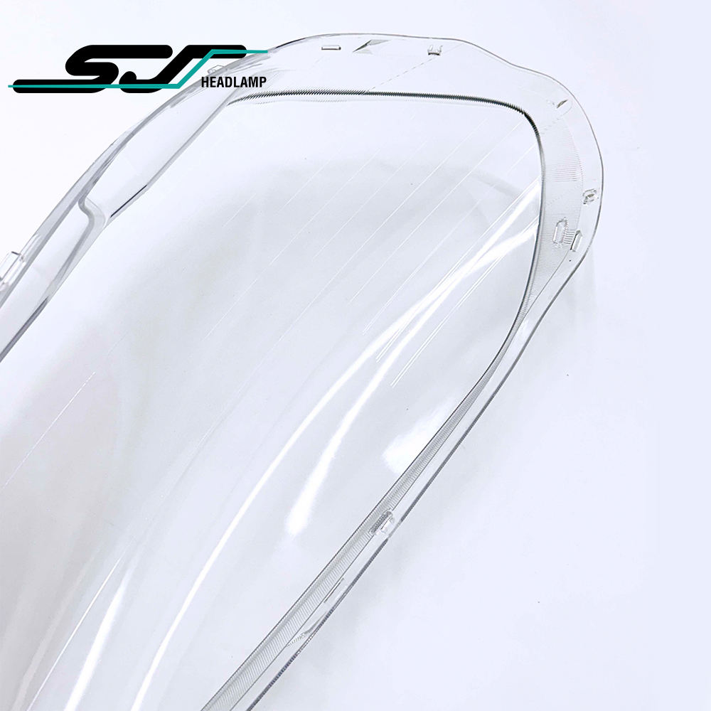 สีโปร่งใส