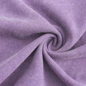 Unisex diseño personalizado 100% algodón 270gsm peso pesado Vintage Batik lavado cuello redondo manga corta Camiseta venta camisetas para hombres - Product Image 3