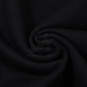 Sweat-shirts pour hommes, nouveau design, vêtements décontractés, vêtements d'automne et d'hiver, sweat-shirts pour hommes de bonne qualité - Product Image 5