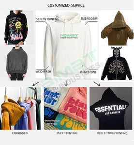 ชุดวอร์มไซส์พิเศษสำหรับผู้ชายชุดออกกำลังกายระบายอากาศได้ดีพิมพ์ลายดิจิทัลใหม่ออกแบบได้ด้วยตัวเองเป็นมิตรกับสิ่งแวดล้อม - Product Image 5