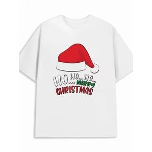 Camisetas de Manga Corta de Alta Calidad Hechas en Pakistán, Diseño Elegante y Personalizado, Camisetas para Hombre al por Mayor - Product Image 1