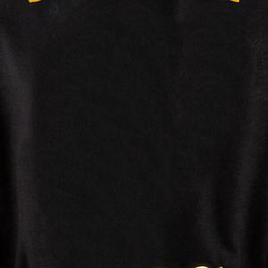 Chaqueta Universitaria para Hombre Totalmente Personalizada, Estilo Perfecto, Precio Razonable, Mejores Diseños, Chaqueta Universitaria Ligera para Hombre, Chaqueta de Invierno - Product Image 2