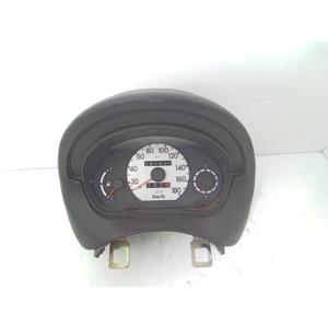 TABLEAU DE BORD FIAT Seicento /600 176b2000 (05>10) - Product Image 1