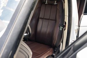 Range Rover Supercharged Autobiography 2016 Usado en Excelentes Condiciones, Sin Reserva, Motor V8 Supercargado, Tracción en las Cuatro Ruedas, Interior Broque, Mayormente de Propietarios del Sur - Product Image 5