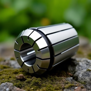 ISO ER32.T.100.080 D.10mm PRAMET ER Collets Chuck Producto - Product Image 3