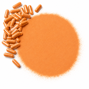 Propolis Brésilien Brut Vert et Rouge en Vrac – Résine d'Abeille pour l'Extraction Industrielle et la Production d'Ingrédients de Formulations - Product Image 4