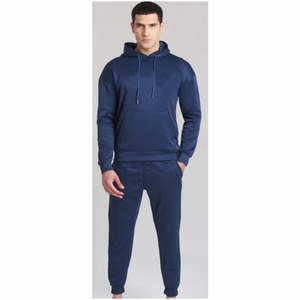 Color personalizado precio bajo hombres chándal precio al por mayor hombres chándal recién llegado hombres chándal para superventas - Product Image 1