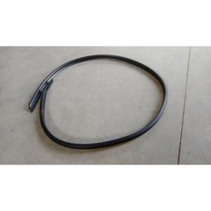 ปะเก็นตกแต่ง ALFA ROMEO 146 ซีรีส์ (930_) (99>00) 60630673 เบนซิน - Product Image 5