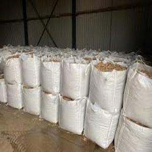 Astillas de Madera de la Mejor Calidad |   Combustible de Biomasa Renovable |   Suministro al por Mayor para los Mercados de EE. UU., Europa y Oriente Medio - Product Image 2