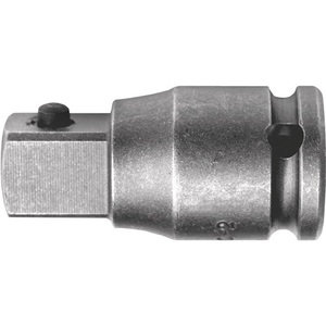 Tournevis carré 440-1 avec embout d'entrée 3/4 et sortie 1/2 ASW - Product Image 1