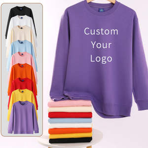 Sudadera con Capucha de Media Cremallera para Deportes de Primavera, Tejido Transpirable de Secado Rápido, Antipilling y Resistente al Viento para Hombres, Mujeres y Niños - Product Image 2