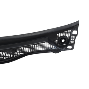 Rejilla Frontal para Renault Captur Serie 668115916R (13>19) - Product Image 6