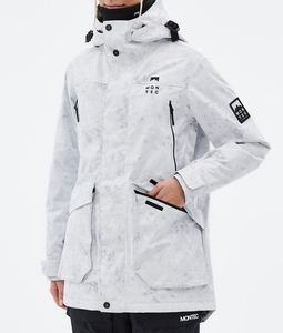 แจ็กเก็ตสำหรับผู้ชาย, เสื้อโค้ทกันลมกันน้ำสำหรับเดินเขากลางแจ้ง - Product Image 6