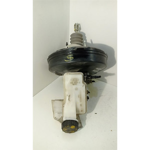 SERVOFRENO FORD Ka Ka+ Série 1894274 APKE essence 1196 (16>20) - Product Image 4
