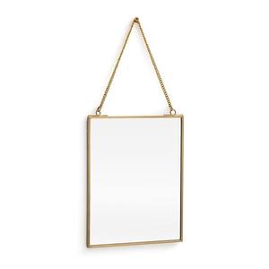 Article de décoration moderne en verre et métal pour la maison qui s'adapte parfaitement à n'importe quelle pièce pour une utilisation murale - Product Image 4