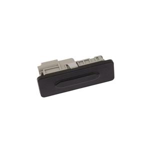 ปุ่มเปิดท้ายรถ KR-724ของ Kaya plastik สำหรับ906069264R ไก่งวง Megane 4 - Product Image 1