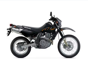 En Venta Ahora Motocicleta Suzuki <span class=keywords><strong>DR</strong></span>-650S Doble Propósito Nueva 2025 con Descuento Asequible Nueva/Usada - Product Image 4