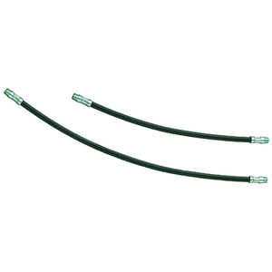 Tubo Flessibile Per Applicatori 300 Mm - Product Image 1