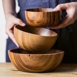 Nouveau plateau en bois avec des perles pour la décoration de mariage, la décoration de la maison et le service dans les hôtels et les bars en provenance d'Inde - Product Image 6