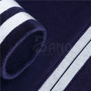 Chaqueta de Invierno Personalizada con Logotipo para Hombre, Estilo Letterman, Algodón/Lana, Secado Rápido, Transpirable, Alta Calidad, Nueva Moda Urbana - Product Image 4