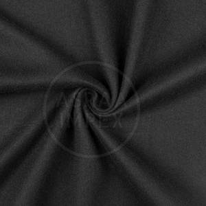 เสื้อฮู้ดสวมหัวสำหรับผู้ชายเสื้อผ้าแนวสตรีทแฟชั่นผลิตตามสั่ง - Product Image 6