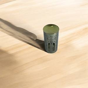 Bougeoir de lampe de thé en métal d'approvisionnement direct d'usine et chandelier de Table pour la décoration intérieure et les célébrations de Pâques - Product Image 3