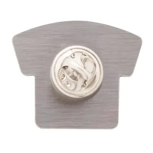"<b>Custom</b> Metal Trick <b>Keychain</b> for Merchandising" - Product Image 4