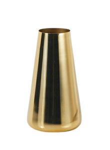 Jardinière décorative avec support pour plantes pour la décoration de bureau et de maison Vase à fleurs de qualité supérieure Meilleur design d'intérieur - Product Image 5