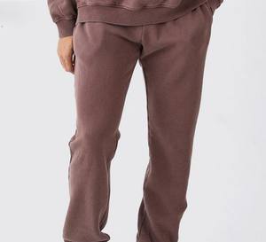 OEM Jogging Sweat Suit for Men Wholesale <b>Cheap</b> Custom Sport Tracksuits for Men Jogging Sportswear Tracksuit Breathable Custom - Product Image 6