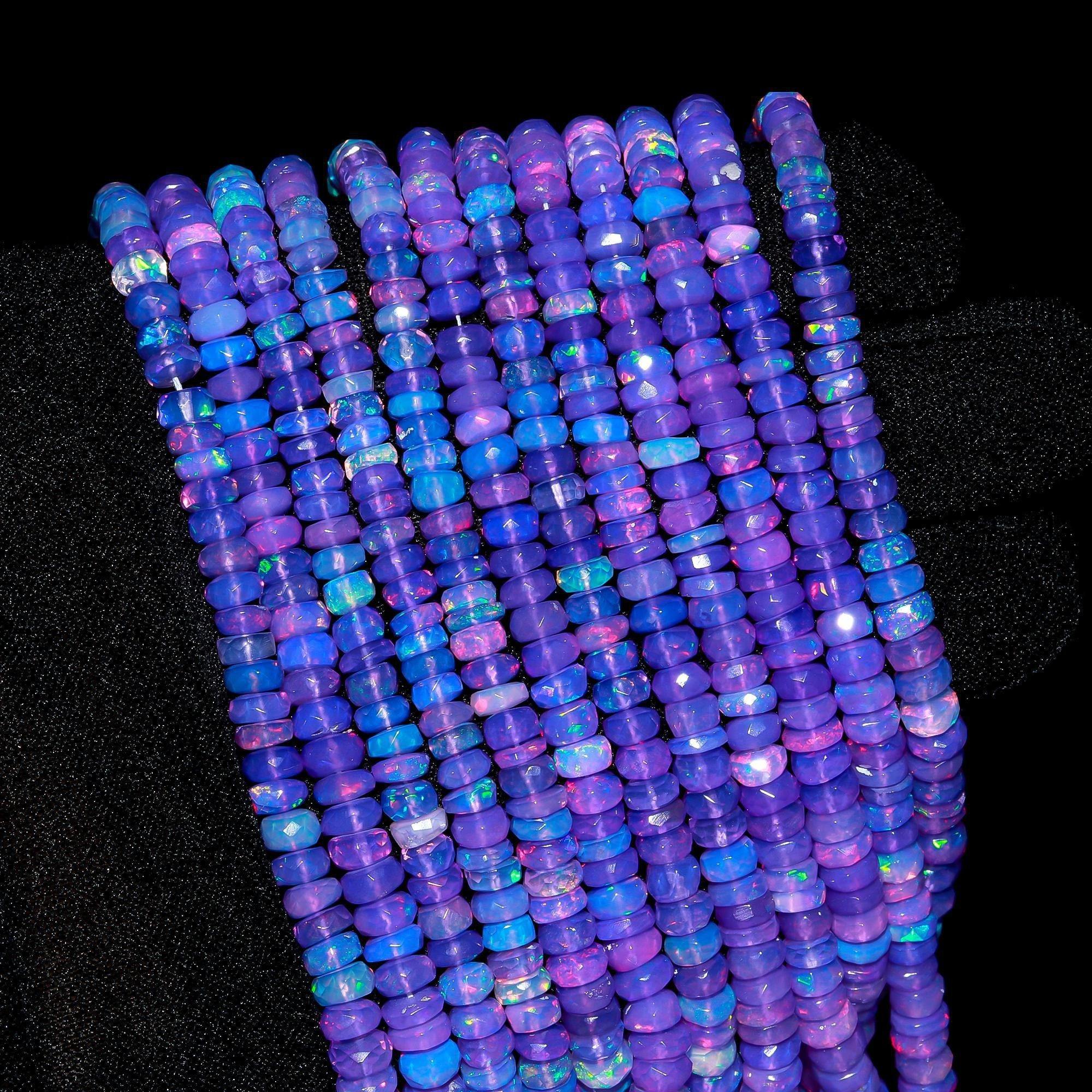 เหมือนกับภาพ