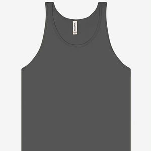 Bella + Canvas BC3480 Débardeur en jersey unisexe - Product Image 1