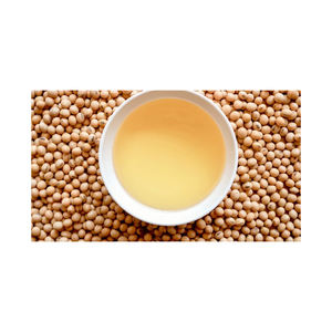 Soja frais de haute qualité, non-OGM, en gros, prêt à être expédié - Product Image 6