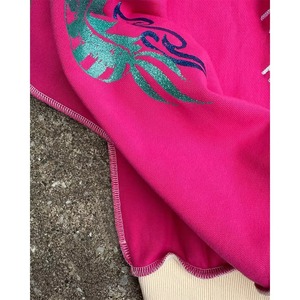 Sudaderas con Capucha Unisex 2025 Hechas a Medida para Hombre, Invierno, 100% Algodón Felpa, Alta Calidad, Servicio OEM, con Capucha y Diseño Liso - Product Image 6